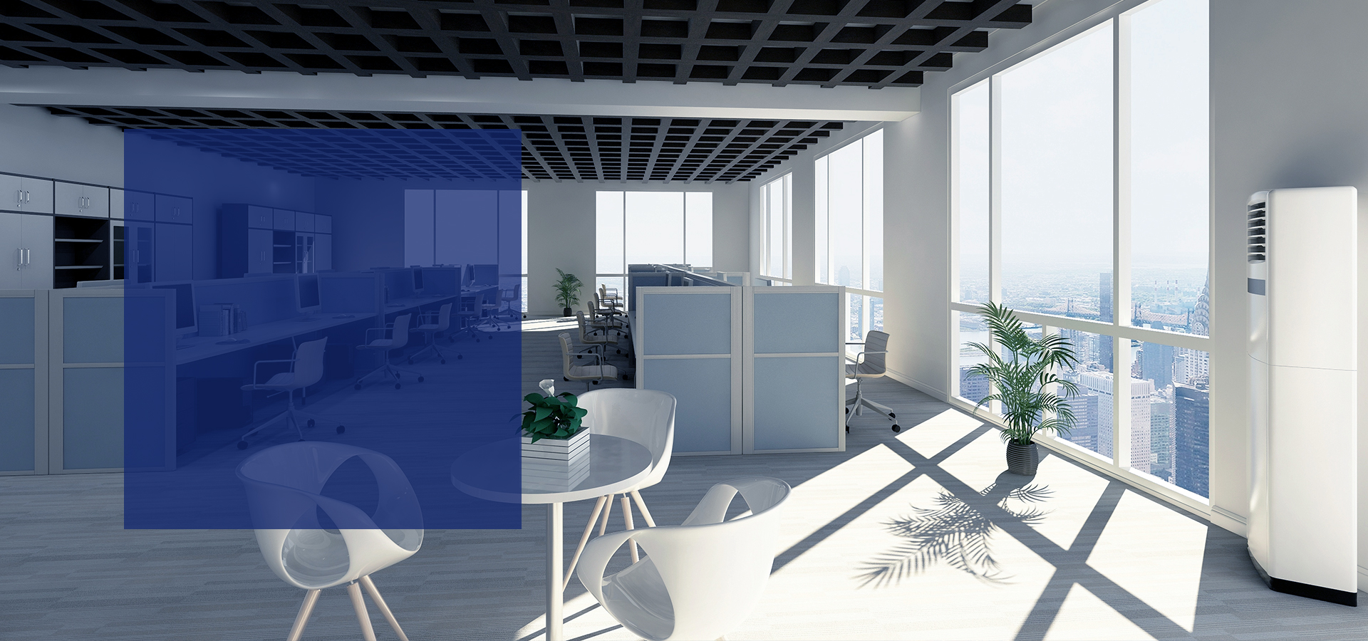 浙江星明智能電氣科技有限公司是一家生產(chǎn)APF有源濾波器、無(wú)功補(bǔ)償SVG、有源濾波柜、有源濾波模塊、有源濾波器以及三相不平衡和諧波治理裝置的有源濾波器廠(chǎng)家。服務(wù)熱線(xiàn)：0577-62710011  62710022