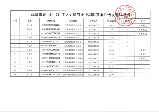 蜂蜜瀏覽器_微信圖片_20220915153207